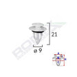 clips-fixare-elemente-prag-pentru-bmw-mini-9x21mm-alb-set-10-buc-1