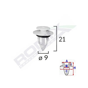 clips-fixare-elemente-prag-pentru-bmw-mini-9x21mm-alb-set-10-buc-2