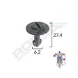 clips-fixare-elemente-roata-pentru-audiseatvw-6-2x27-4mm-negru-set-10-buc-1