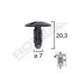 clips-fixare-elemente-roata-pentru-citroenpeugeot-7x20-3mm-negru-set-10-buc-1