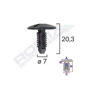 clips-fixare-elemente-roata-pentru-citroenpeugeot-7x20-3mm-negru-set-10-buc-1