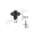 clips-fixare-elemente-roata-pentru-citroenpeugeot-8x10-2-negru-set-10-buc-1
