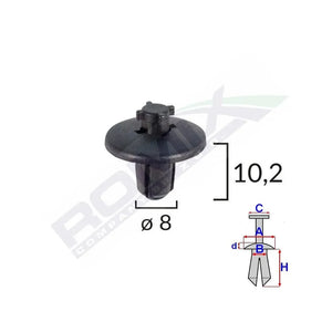 clips-fixare-elemente-roata-pentru-citroenpeugeot-8x10-2-negru-set-10-buc-2