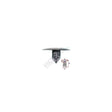 clips-fixare-elemente-roata-pentru-dacia-renault-gri-set-10-buc-1