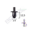 clips-fixare-elemente-roata-pentru-dacia-renault-negru-set-10-buc-1