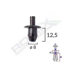 clips-fixare-elemente-roata-pentru-dacia-renault-negru-set-10-buc-2
