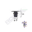 clips-fixare-elemente-roata-pentru-honda-9x14mm-negru-set-10-buc-1