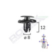 clips-fixare-elemente-roata-pentru-hondamitsubishi-8x12mm-negru-set-10-buc-1