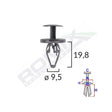 clips-fixare-elemente-roata-pentru-opel-9-5x19-8mm-negru-set-5-buc-1