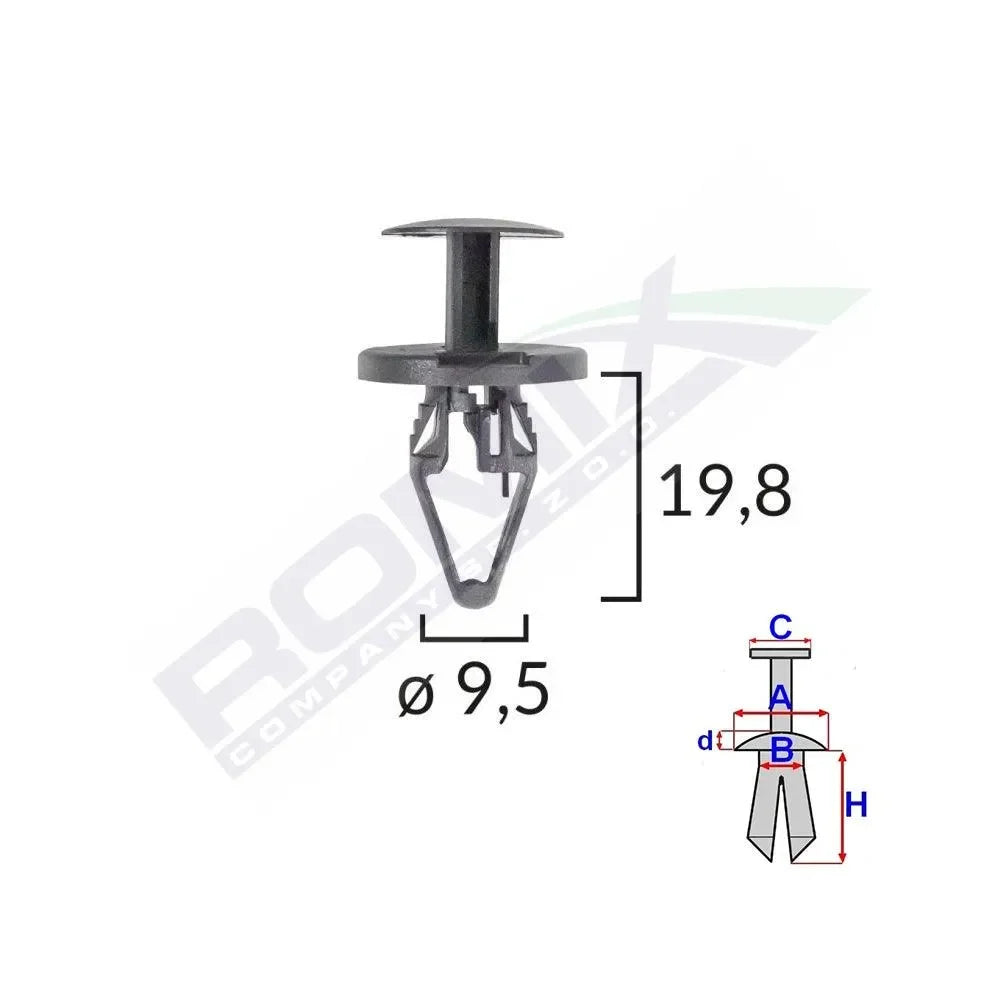 clips-fixare-elemente-roata-pentru-opel-9-5x19-8mm-negru-set-5-buc-2