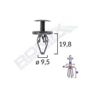 clips-fixare-elemente-roata-pentru-opel-9-5x19-8mm-negru-set-5-buc-2