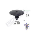 clips-fixare-elemente-roata-pentru-renault-10x25mm-negru-set-10-buc-1