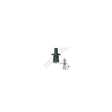 clips-fixare-fiat-negru-set-25-buc-1