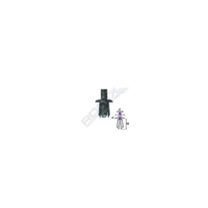 clips-fixare-fiat-negru-set-25-buc-1