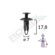 clips-fixare-ford-negru-set-10-buc-1