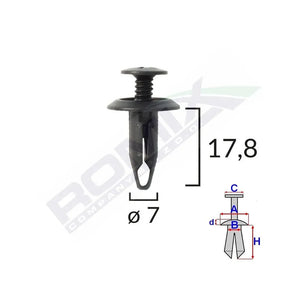 clips-fixare-ford-negru-set-10-buc-1
