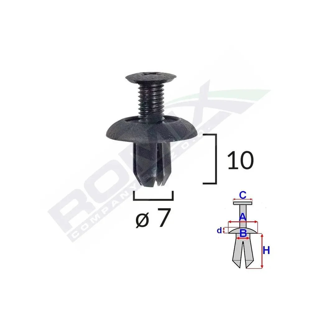 clips-fixare-hondamitsubishi-7x10mm-negru-set-10-buc-1