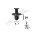 clips-fixare-hondamitsubishi-7x10mm-negru-set-10-buc-1