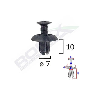 clips-fixare-hondamitsubishi-7x10mm-negru-set-10-buc-2