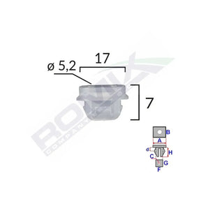clips-fixare-interior-pentru-bmw-7x17mm-alb-set-10-buc-1