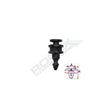 clips-fixare-lumini-spate-pentru-vw-mercedes-6-7x22-6mm-negru-set-5-buc-1