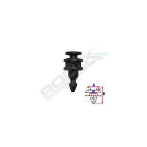 clips-fixare-lumini-spate-pentru-vw-mercedes-6-7x22-6mm-negru-set-5-buc-1