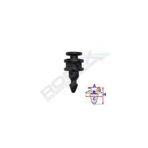 clips-fixare-lumini-spate-pentru-vw-mercedes-6-7x22-6mm-negru-set-5-buc-2