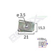 clips-fixare-metalic-21x15-3mm-universal-set-10-buc-1