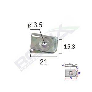 clips-fixare-metalic-21x15-3mm-universal-set-10-buc-2