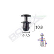 clips-fixare-multiple-aplicatii-pentru-grup-vag-negru-set-10-buc-1
