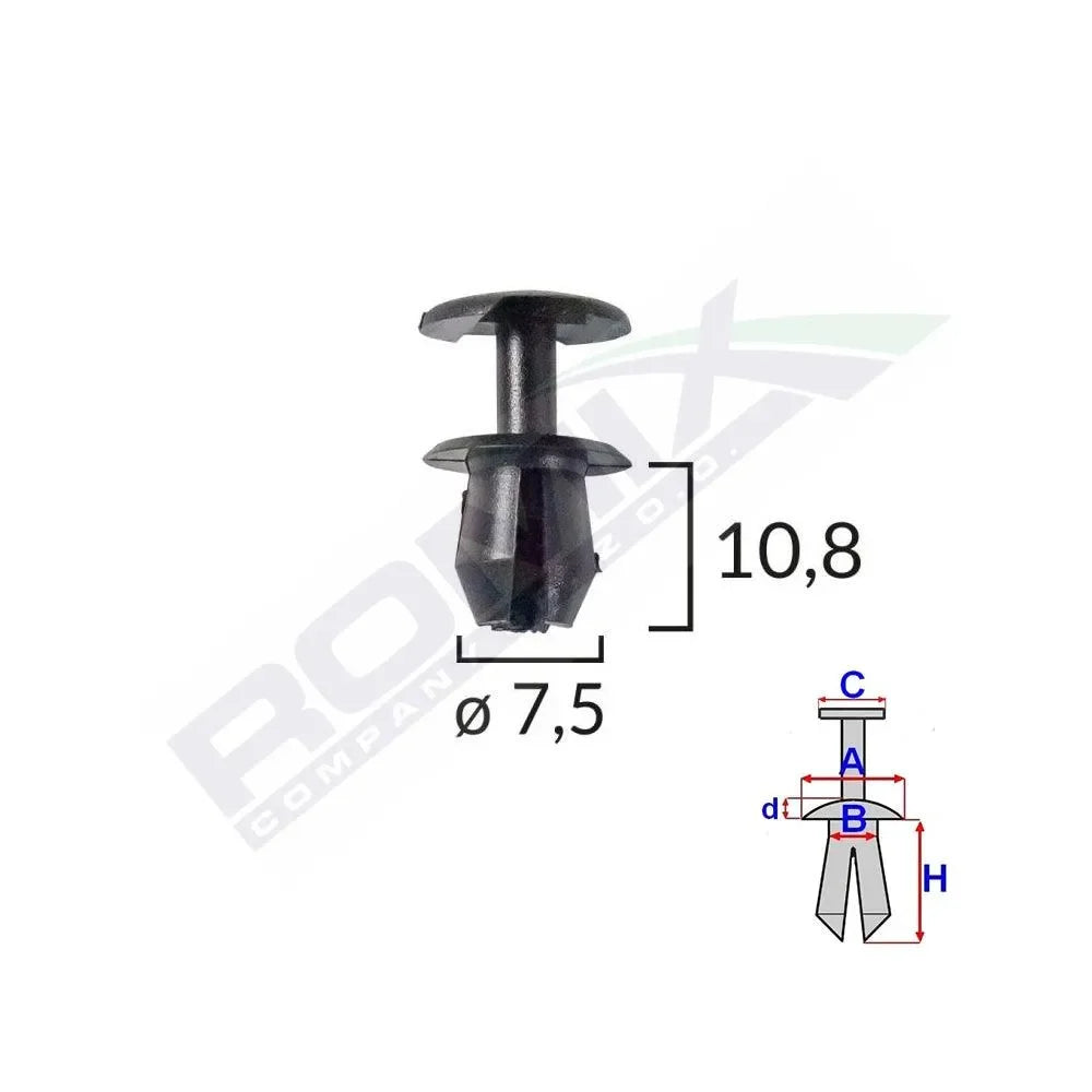 clips-fixare-multiple-aplicatii-pentru-grup-vag-negru-set-10-buc-2