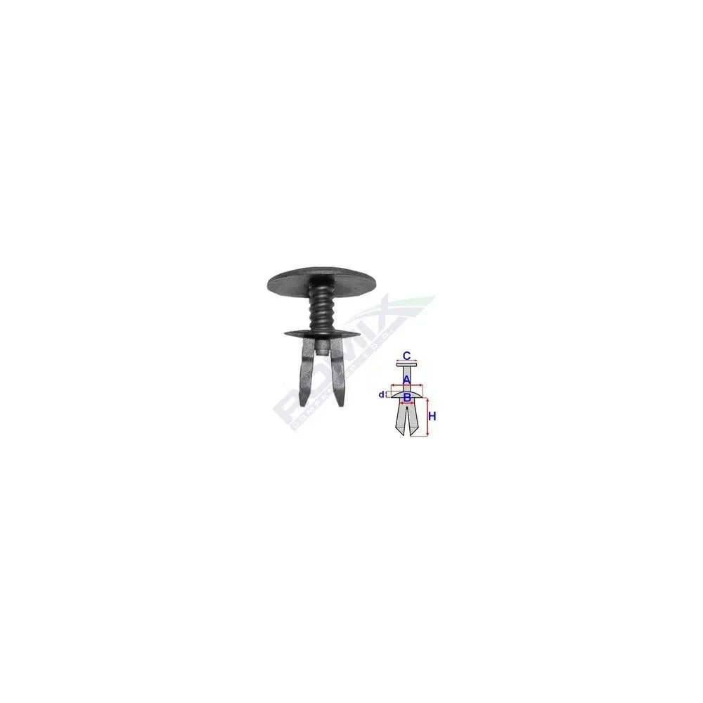 clips-fixare-parbriz-pentru-grup-vag-negru-set-10-buc-1