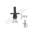 clips-fixare-pentru-alfa-romeofiat-7-5x11-3mm-negru-set-10-buc-1