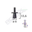 clips-fixare-pentru-alfa-romeofiat-mercedes-opel-negru-set-25-buc-1