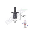 clips-fixare-pentru-audi-mercedes-opel-8x14-9mm-negru-set-10-buc-1