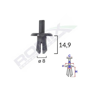 clips-fixare-pentru-audi-mercedes-opel-8x14-9mm-negru-set-10-buc-1