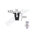 clips-fixare-pentru-audi-negru-set-25-buc-1