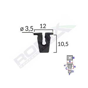 clips-fixare-pentru-audi-negru-set-25-buc-2
