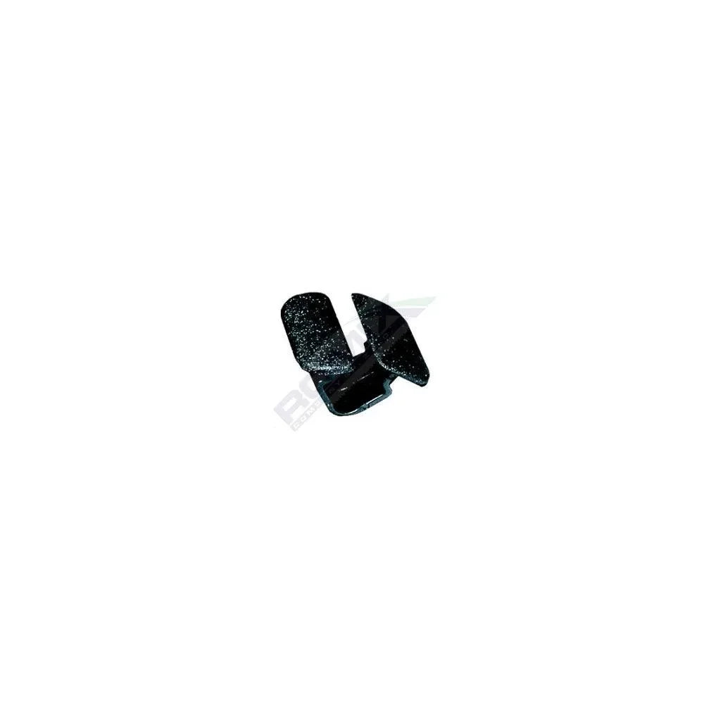 clips-fixare-pentru-audi-si-grup-vag-negru-set-10-buc-2