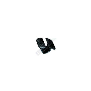 clips-fixare-pentru-audi-si-grup-vag-negru-set-10-buc-2