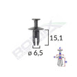 clips-fixare-pentru-audibmw-6-5x15-1mm-negru-set-10-buc-1