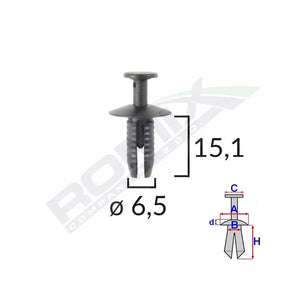 clips-fixare-pentru-audibmw-6-5x15-1mm-negru-set-10-buc-2