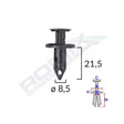 clips-fixare-pentru-audiseatvwmazdanissan-8-5x21-5mm-negru-set-10-buc-1