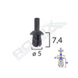 clips-fixare-pentru-audivw-5x7-4mm-negru-set-25-buc-1
