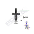 clips-fixare-pentru-bmw-6x14-8mm-negru-set-10-buc-1
