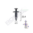 clips-fixare-pentru-bmwgm-6x22-4mm-negru-set-10-buc-1