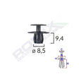 clips-fixare-pentru-bmwmercedespeugeot-8-5x9-4mm-negru-set-10-buc-1