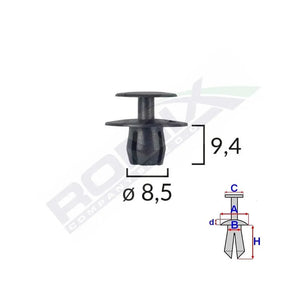 clips-fixare-pentru-bmwmercedespeugeot-8-5x9-4mm-negru-set-10-buc-1