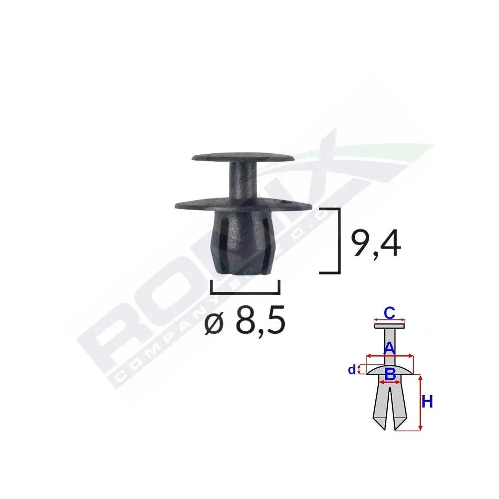 clips-fixare-pentru-bmwmercedespeugeot-8-5x9-4mm-negru-set-10-buc-2