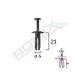 clips-fixare-pentru-bmwopel-6x21mm-negru-set-10-buc-1